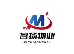 北京瑞名扬文化传媒有限公司