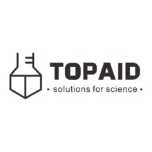 topaid