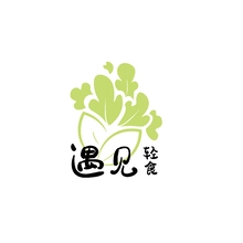 包装纸