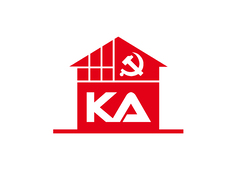 KA