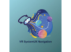 VR SystemUX Navigation