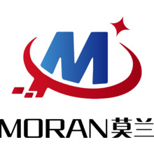 MORAN莫兰