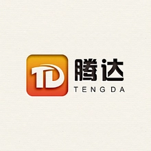 企业家