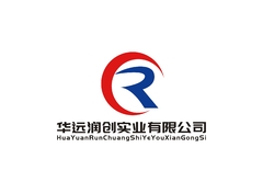 陕西华远润创实业有限公司