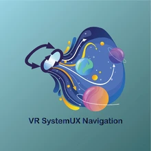 systemux