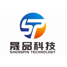 sp