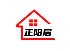 正阳