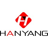 YANGHAN