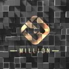 million
