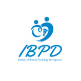 IBPD