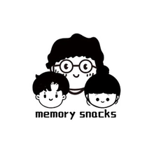 snacks