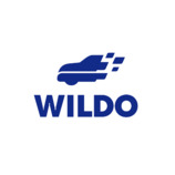 WILDO