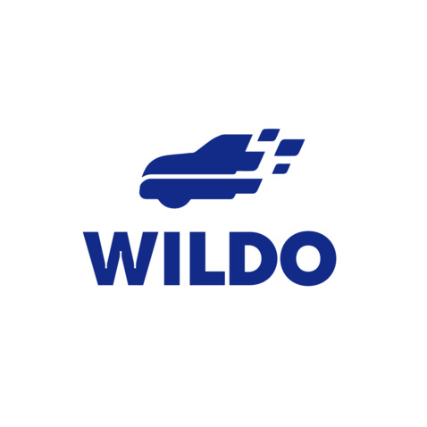 WILDOlogo设计