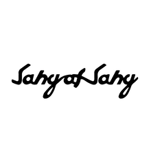 sahy