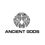 Ancient Gods