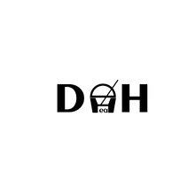 dhtea