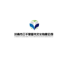 图书