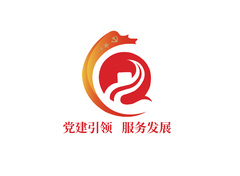 曲靖市商业银行