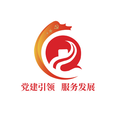 曲靖市商业银行logo设计