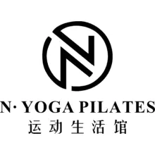 pilates