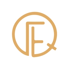 lqf