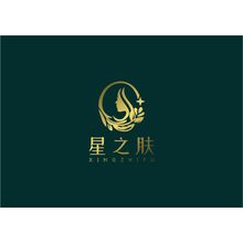 星之肤