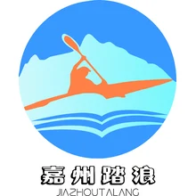 嘉州