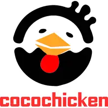 cocochicken