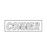 CONNER