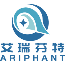 艾特尔