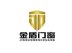 金盾门窗