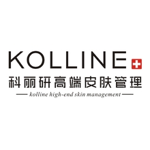 横版科丽研高端皮肤管理