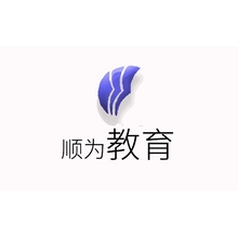 对角