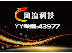 风流科技