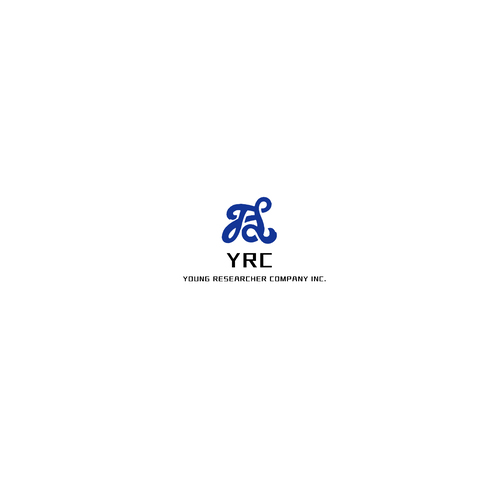 科学教育logo设计