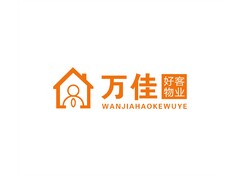 河北万佳好客物业