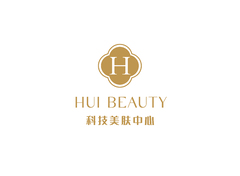 Hui beauty 科技美肤中心