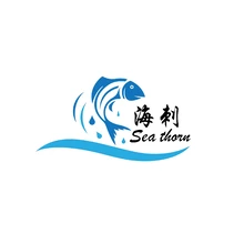 刺身