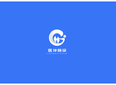 诊所