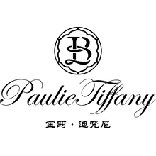莉迪