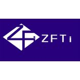 ZFTi