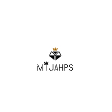 MTJAHPS