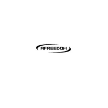 afreedom