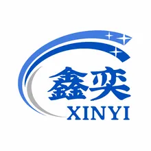 弧线