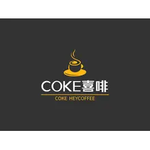 coke