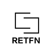 ptefn