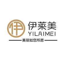 伊莱