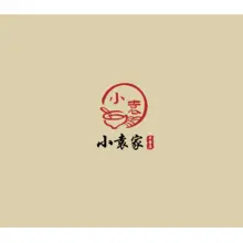 袁氏