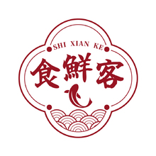 食鲜客