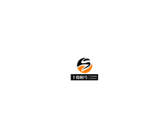 十指租号